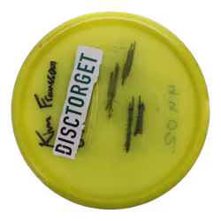 Shark PFN Champion (7)