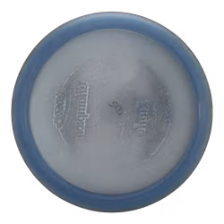 Eagle Ken Climo 12X World Champion Champion (6)