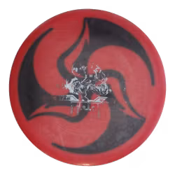 Destroyer Huk Lab Ricky Wysocki Star (8)