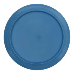 Destroyer Philo Brathwaite Signature Star (8)