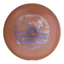 Destroyer Ricky Wysocki Star (8)