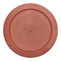 Destroyer Ricky Wysocki Star (8)