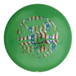 Destroyer Ricky Wysocki Star (8)