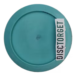 Destroyer Ricky Wysocki Star (7)