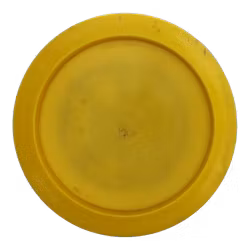 Destroyer Ricky Wysocki Star (7)