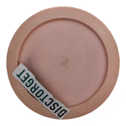 Destroyer Ricky Wysocki Star (7)