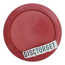 Destroyer Ricky Wysocki Star (7)