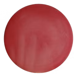 Destroyer Ricky Wysocki Star (7)