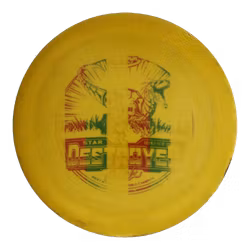 Destroyer Ricky Wysocki Star (7)