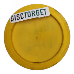 Destroyer Ricky Wysocki Star (7)