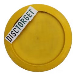 Destroyer Ricky Wysocki Star (7)