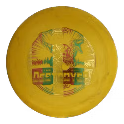 Destroyer Ricky Wysocki Star (7)
