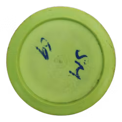 Destroyer Ricky Wysocki Star (7)