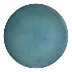 Destroyer Ricky Wysocki Star (6)