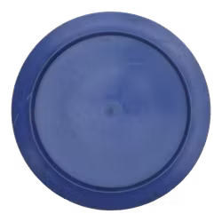 Destroyer Ricky Wysocki Star (7)