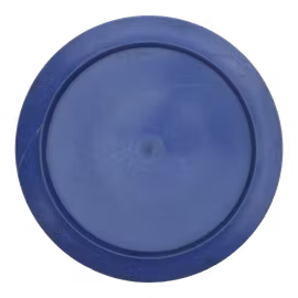 Destroyer Ricky Wysocki Star (7)