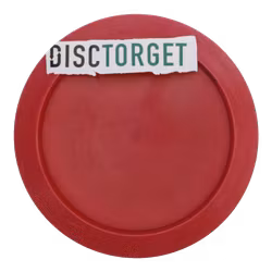 Destroyer Ricky Wysocki Star (8)