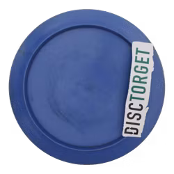 Destroyer Ricky Wysocki Star (7)