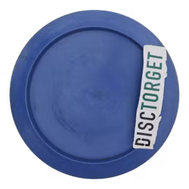 Destroyer Ricky Wysocki Star (7)