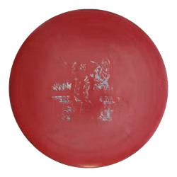 Destroyer Ricky Wysocki Star (6)