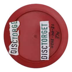 Destroyer Ricky Wysocki Star (6)