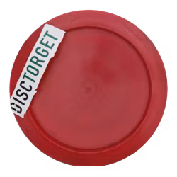 Destroyer Ricky Wysocki Star (6)