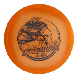 TeeBird3 Ricky Wysocki Team series Champion (6)