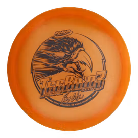 TeeBird3 Ricky Wysocki Team series Champion (6)