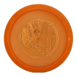 TeeBird3 Ricky Wysocki Team series Champion (6)