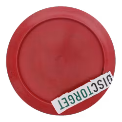 Destroyer Ricky Wysocki Star (7)