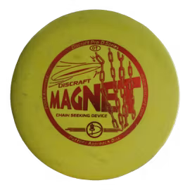Magnet Pro D (5)