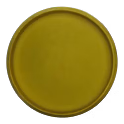 Challenger SS Putter Line (6)