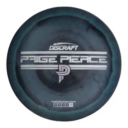 Drive Prototype ESP Swirl (7)