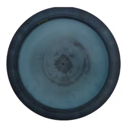 Drive Prototype ESP Swirl (7)