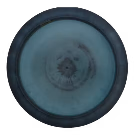 Drive Prototype ESP Swirl (7)