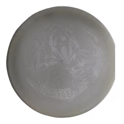 Buzzz Limited Edition Halloween Buzzz Z Glo (7)