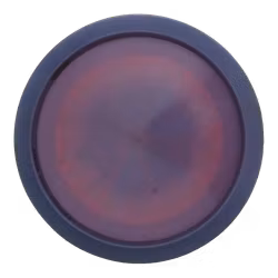 Undertaker 6X Claw Paul McBeth ESP (6)