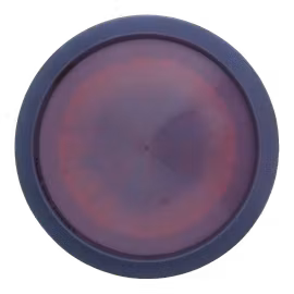 Undertaker 6X Claw Paul McBeth ESP (6)