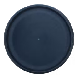 Luna Special Blend (6)