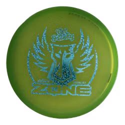 Zone Get Freaky Cryztal FLX (8)