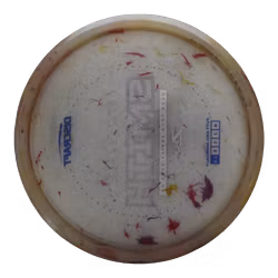 Zone OS Brodie Smith Tour Series 2024 Z FLX Jawbreaker (8)