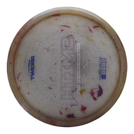 Zone OS Brodie Smith Tour Series 2024 Z FLX Jawbreaker (8)