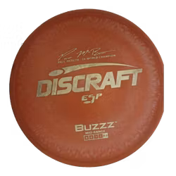 Buzzz ESP (7)