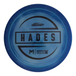 Hades ESP (5)