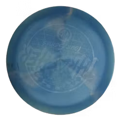 Thrasher Missy Gannon Tour Series ESP Swirl (6)