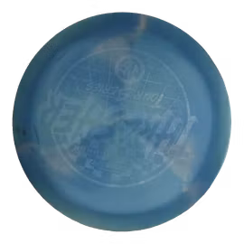 Thrasher Missy Gannon Tour Series ESP Swirl (6)