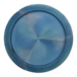 Thrasher Missy Gannon Tour Series ESP Swirl (6)