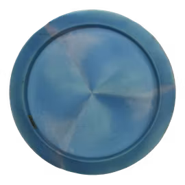 Thrasher Missy Gannon Tour Series ESP Swirl (6)