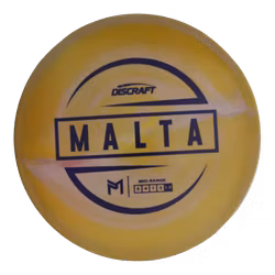 Malta ESP (7)