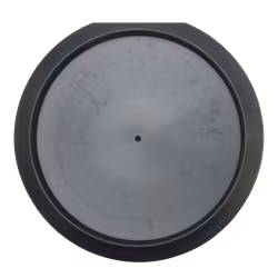 Undertaker Paul McBeth 5x World Champion Titanium (7)